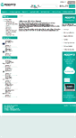 Mobile Screenshot of addprochannel.se